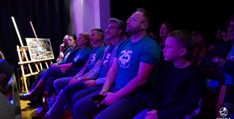 20 Seelze koncert w mollDur 2025