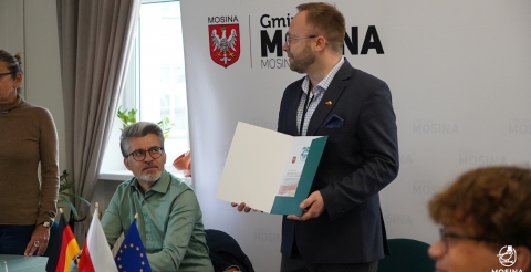 07 Seelze pożegnanie 2025