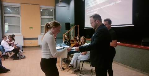 IMG20250930092719 (Copy)