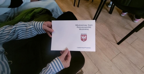 IMG20250930093001 (Copy)