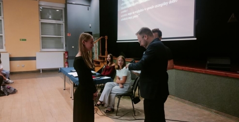 IMG20250930092654 (Copy)