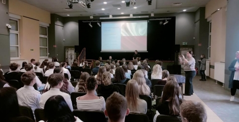 IMG20250930091635 (Copy)