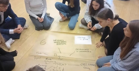 556988515_1276529867609236_5861077794740428850_n (Copy)