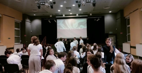 IMG20250930095726 (Copy)