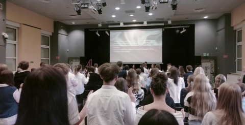 IMG20250930092549 (Copy)