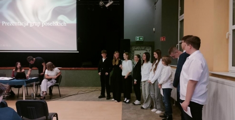 IMG20250930095235 (Copy)