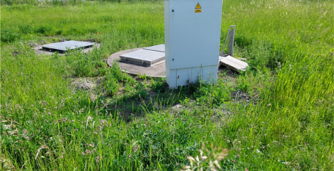 zbiornikpecna6 (Copy)