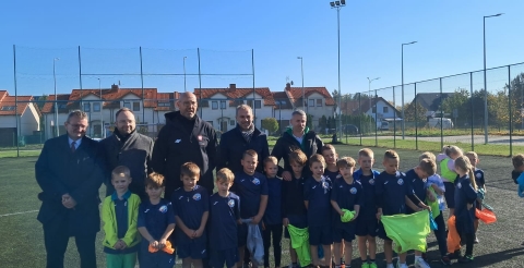 78316927-05c5-48dd-aa4c-97a4e5b51686