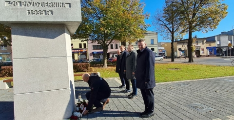 89b9c677-b983-4c07-9a1d-2012a8d7dbb9