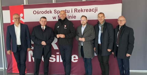 69dd2ca1-815c-43f7-a317-5628ead4e634