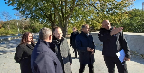 cf788dfc-9450-4c75-b64b-aac1013ba13b