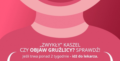 WHO_PL