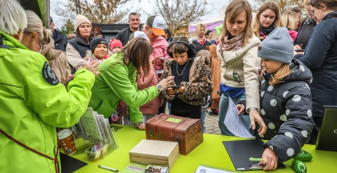 560548980_1254732043352417_9167615464188432449_n