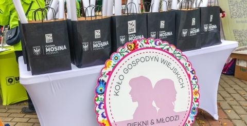 559525405_1254732610019027_1549501194796814541_n