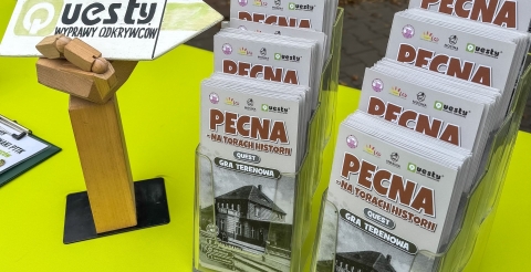 554092595_1254732783352343_5147600923127587097_n