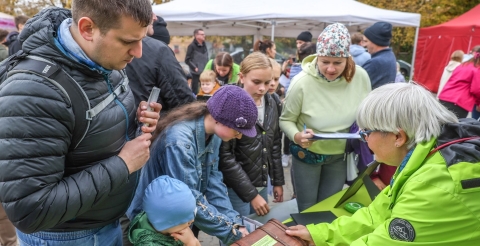 561489612_1254732420019046_2810845762192058657_n