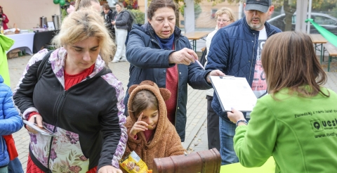 559092087_1254732026685752_3692414860487074014_n