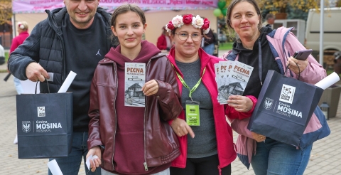 559555360_1254732536685701_3410740922584040127_n