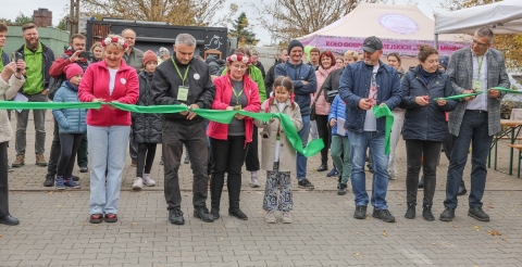 558295242_1254732223352399_3140545881036290799_n