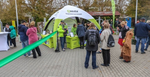 558477390_1254732103352411_7643826545009223085_n