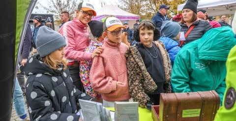 559300186_1254731916685763_7552572984572658806_n