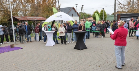 558915912_1254731920019096_5776372374126127192_n