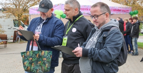 559555360_1254731870019101_7361592391572739850_n