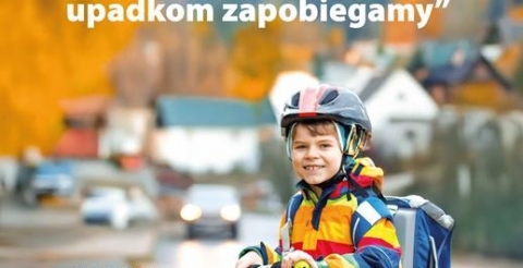 plakat kurs e-learning2 (Copy)