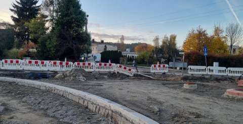 20251029_160652 (Copy)