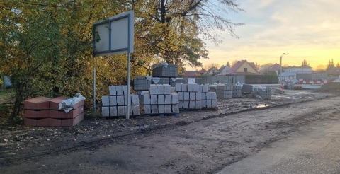 20251029_160549 (Copy)