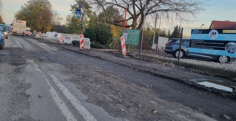 20251029_160735 (Copy)