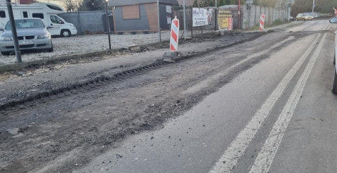 20251029_160726 (Copy)