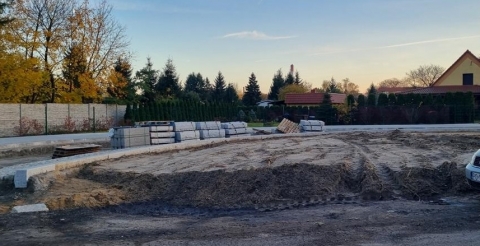 20251029_160627 (Copy)