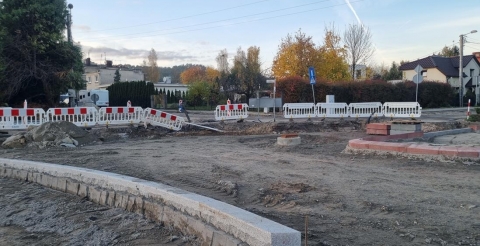 20251029_160634 (Copy)