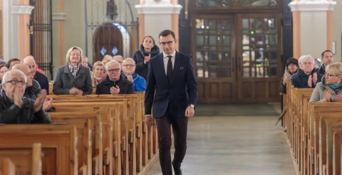 A09A4603-Poprawione-Szum (Copy)