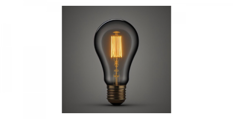 Modernizacja oświetlenia