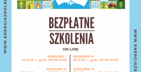 bezplatne-szkolenia-agro-oze-kowr-energia-z-rolnictwa-ze-spoldzielni-energetycznych-2025-dla-czlonkow-spoldzielni-1-724x1024