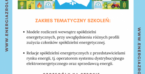 bezplatne-szkolenia-kowr-energia-z-rolnictwa-ze-spoldzielni-energetycznych-2025-dla-czlonkow-spoldzielni-2-724x1024
