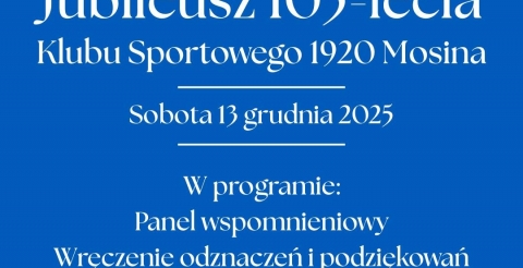 584430312_1422473466554389_3778146361853097097_n