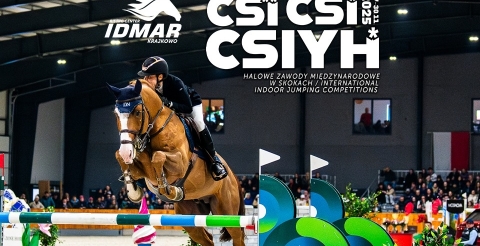 558834410_122169935348483963_1142920420543013873_n