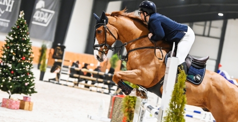 573488697_122172633416483963_2395423083253949779_n (1)