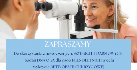 Okulistyka_Reti_Ulotka_2xA5_2024,2025