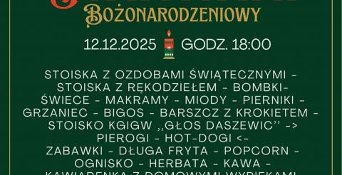 585544022_1273609201474315_719701052573828520_n