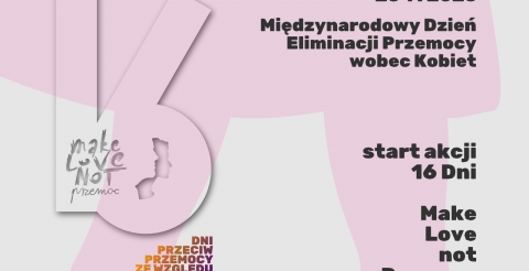 MakeLove-notPrzemoc-Infografika