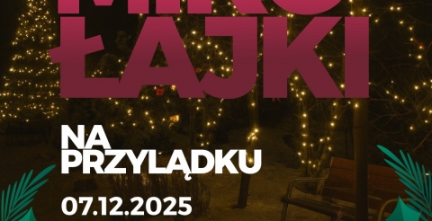 589744281_1150397470593439_9172182992547584359_n