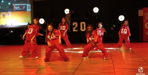 05 Turniej Tańca 2025