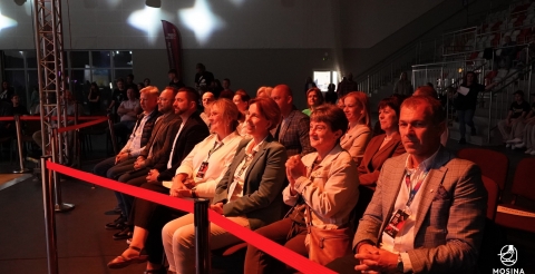 01 Turniej Tańca 2025