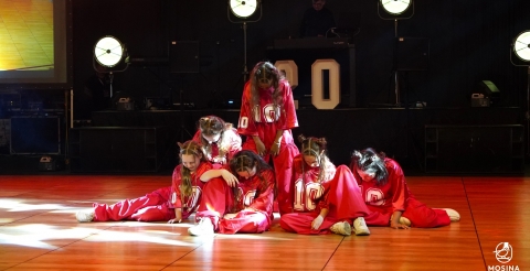 06 Turniej Tańca 2025