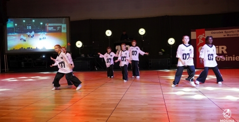 09 Turniej Tańca 2025