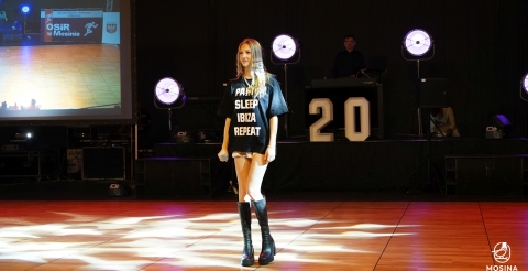 04 Turniej Tańca 2025